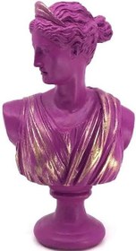 Resim BY ARİ AFRODİT BİBLO HEYKEL HK101-37 