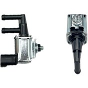 Resim Nıssan Valf Selenoit Juke 13-18/micra K12 02-10/note 06-13/ Primera 02-07/almera 02-08/qashqai 07-20 