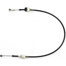 Resim Esse Oto Grande Punto 05-12 Değiştirici 1.2-1.4 16v Tel Vites Mhr26285 55199359 