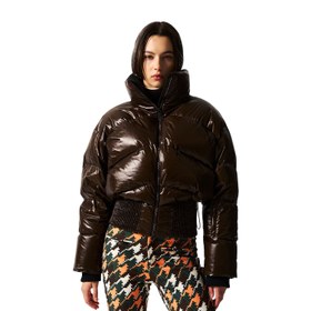 Resim Perfect Moment Auretta Ski Jacket Kadın Kayak Ceketi 