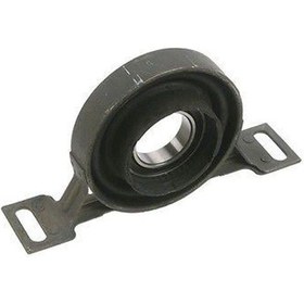 Resim Bmw E39 Şaft Askısı Bilyalı 26121229243 