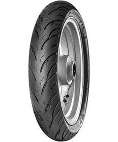 Resim Anlaş Lastik 110/80-17 M/C 57P Tl Mb-34 