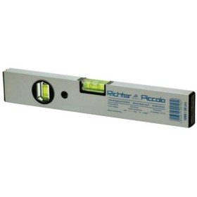 Resim RİCHTER 80 CM MIKNATISLI SU TERAZİSİ 