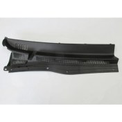 Resim BFN 2005 - 2011 Toyota Hilux Pıck Up Vıgo - D4D Ön Cam Izgarası Sağ (Silgi Paneli) (Bfn) 