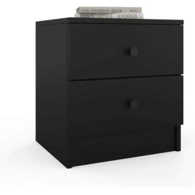 Resim Anzera Berlin Komodin 