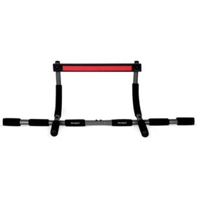 Resim Zerogym Db02 Fonsiyonel Kapı Barfiksi 