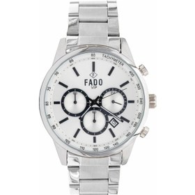 Resim Rh 0066 Metalik Kol Saati 