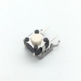 Resim 1 Adet Xbox 360 için Lb/Rb Soket Iç Switch Xbox Kol Tamiri Parça 