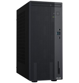 Resim Asus Core İ5 13420h - 8gb Ddr5 Ram- 512gb Nvme -fdos / Expertcenter P500mv-ı513428512b0d 