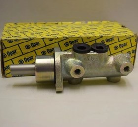 Resim Fiat Siena Fren Ana Merkezi Orijinal OPAR 77362544 
