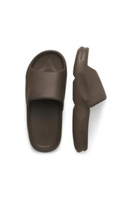 Resim Jack & Jones Jack Jones Status Moulded Slıder Erkek Terlik 12251282 