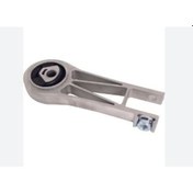 Resim Tm-18009 Sanzıman Takozu Alt Fıat Ducato 250 2.3 Jtd 2006-2014 