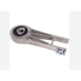 Resim Tm-18009 Sanzıman Takozu Alt Fıat Ducato 250 2.3 Jtd 2006-2014 