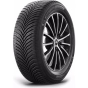 Resim Michelin 235/40 R19 96H Xl Crossclimate 2 Vol Suv 4 Mevsim Lastiği ( Üretim Yılı: 2024 ) 