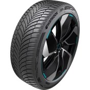 Resim Hankook 235/45 R20 100V Xl Flexclimate Ion Suv IL01A Suv 4 Mevsim Lastiği (Üretim Yılı:2024) 