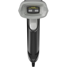 Resim Genel Markalar VS-331 1D CCD KABLOLU USB BARKOD OKUYUCU 