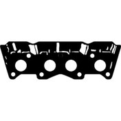 Resim OTO CONTA 40116020 Manifold Contası Egzoz Renault 9 R19 CLIO Express Kangoo Megane I 1.4İe 