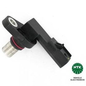 Resim EKSANTRIK DEVIR SENSORU BMW MINI R50-R52 BM 01-04 12141485845 NGK 81563 