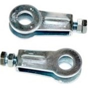 Resim Ybr Arka Teker Zincir Gergi Tk Çektirme (528199666) 