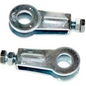 Resim Ybr Arka Teker Zincir Gergi Tk Çektirme (528199666) 