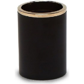 Resim Primanova Lenox Diş Fırçalık Bej 