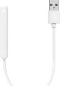 Resim Apple Pencil (2. nesil) Masaüstü Manyetik USB Şarj Cihazı Beyaz Microsonic