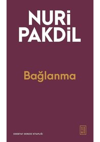 Resim Ketebe Bağlanma 