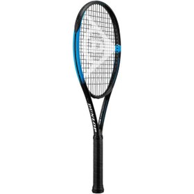 Resim Dunlop D Tf Fx500 G4 Nh Unisex Tenis Raketi 