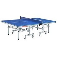 Resim Voit Dongxing ITTF Onaylı Masa Tenisi Masası 