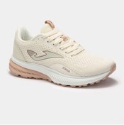 Resim Joma Kadın Günlük Spor Ayakkabı R.boro Lady 2225 Beıge Rborls2225 