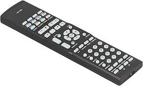 Resim Rankomu Denon DBP4010UD/DBPA100 için PortableDVD Oynatıcı DenonDVD Oynatıcı Uzaktan Kumanda Değiştirme, Evrensel DVD Oynatıcı Denetleyici, Taşınabilir Tasarım, Kullanımı Kolay 