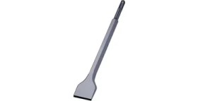 Resim Dmax Sds Plus Geniş Keski Q14MMX250X40MM 