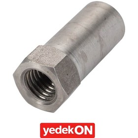Resim AGCO Adaptör - Valtra | V837073903 