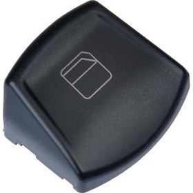 Resim Mercedes Vito W639 Ön Sag Cam Açma Dügme Tusu 500019058 