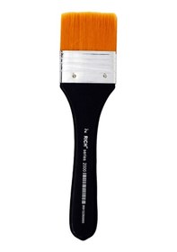 Resim Rıch 2000 Seri Sentetik Zemin Fırçası 2'' (5 Cm) 