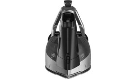 Resim Beko Beu 5024 M Buharlı Ütü 