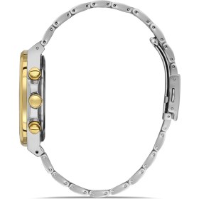 Resim David Guner DG-8386GA-D10 