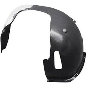 Resim Elnt16-5900 Elantra 2016- Ön Çamurluk Davlumbazı Sol Oem No: 86811-f2001 