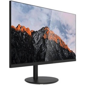 Resim Dahua 27'' Lm27-a200 5ms 100hz Vga Hdmi Led 