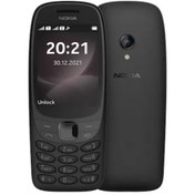 Resim Nokia 101 | Siyah 