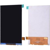 Resim Kadrioğlu Lenovo A526 Ekran Lcd Kadrioğlu Lenovo A526 Ekran Lcd