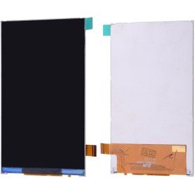 Resim Kadrioğlu Lenovo A526 Ekran Lcd 