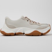 Resim CAMPER Karst 2 Kadın Sneaker K201836-002 