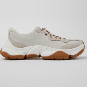 Resim CAMPER Karst 2 Kadın Sneaker K201836-002 