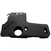Resim Motor Üst Kapak C Elyese-207-208-308-301-508-3008-5008 1.6Hdi Eu5 
