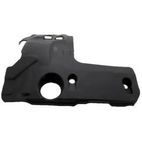 Resim Motor Üst Kapak C Elyese-207-208-308-301-508-3008-5008 1.6Hdi Eu5 