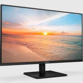 Resim Marka PHILIPS 31.5" VA 32E1N1800LA/00 4MS 60HZ HDMI-DP EV OFİS MONİTÖRÜ 3840X2160 