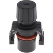 Resim Esse Oto 301 308 3008 12- Su Kollektor Tapası Mhr25474 1323v3 