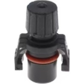 Resim Esse Oto 301 308 3008 12- Su Kollektor Tapası Mhr25474 1323v3 