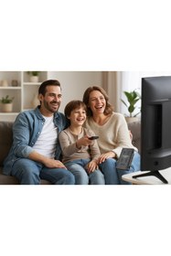 Resim GOLDMASTER IPlus HDMI Çıkışlı HD PVR Kayıt Dijital Uydu Alıcısı 